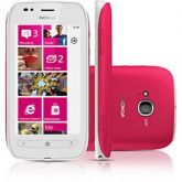 Smartphone Nokia Lumia 710