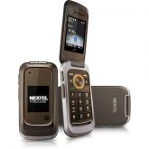 Nextel i786